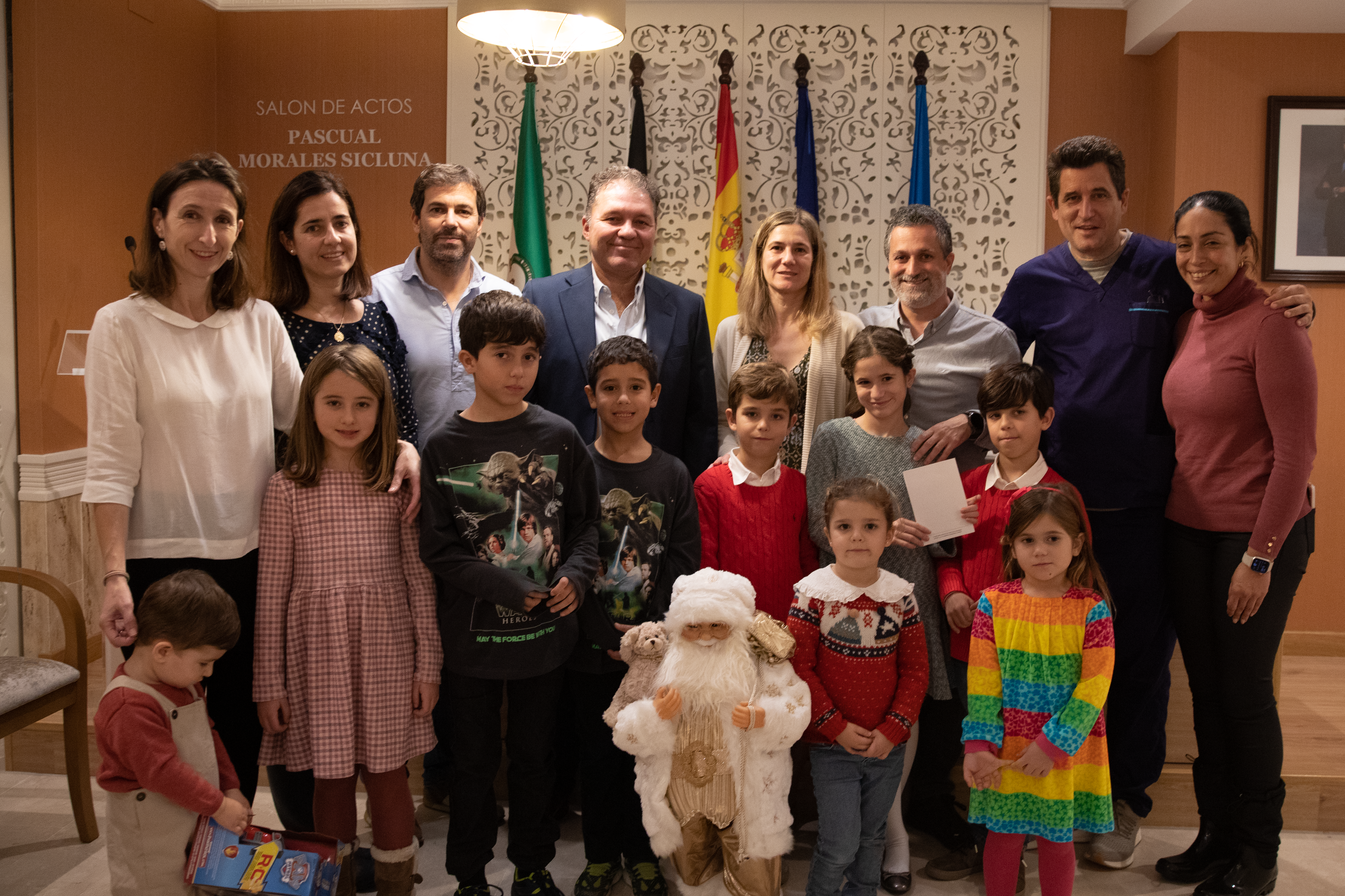 concurso-postales-colegio-medicos-3