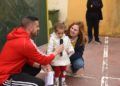constitucion-colegio-rosalia-castro-001