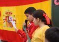 constitucion-colegio-rosalia-castro-003