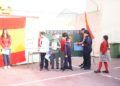 constitucion-colegio-rosalia-castro-004
