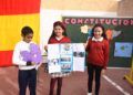 constitucion-colegio-rosalia-castro-006