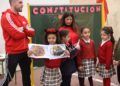 constitucion-colegio-rosalia-castro-007