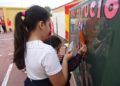 constitucion-colegio-rosalia-castro-011