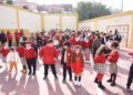 constitucion-colegio-rosalia-castro-012