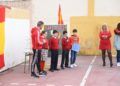 constitucion-colegio-rosalia-castro-013