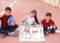 constitucion-colegio-rosalia-castro-014