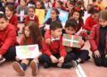 constitucion-colegio-rosalia-castro-015