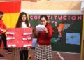 constitucion-colegio-rosalia-castro-016