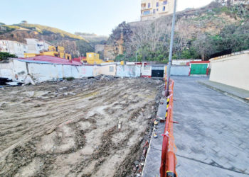 construccion-parque-infantil-san-amaro-004