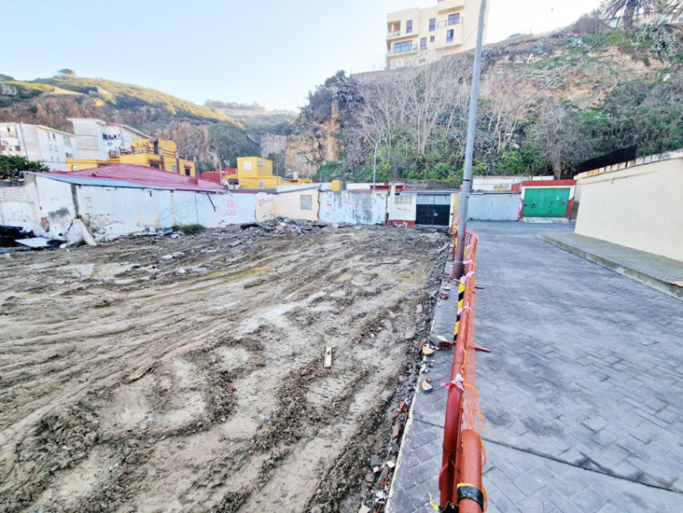 construccion-parque-infantil-san-amaro-004