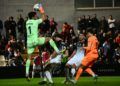 copa-rey-ad-ceuta-ibiza-1