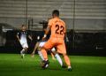 copa-rey-ad-ceuta-ibiza-2