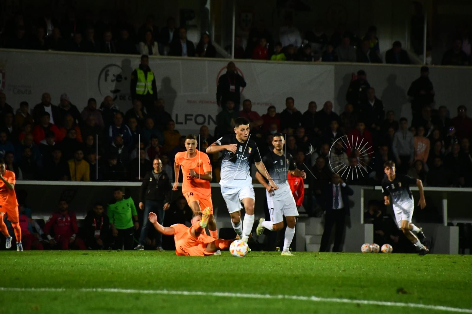 copa-rey-ad-ceuta-ibiza-4