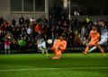 copa-rey-ad-ceuta-ibiza-5