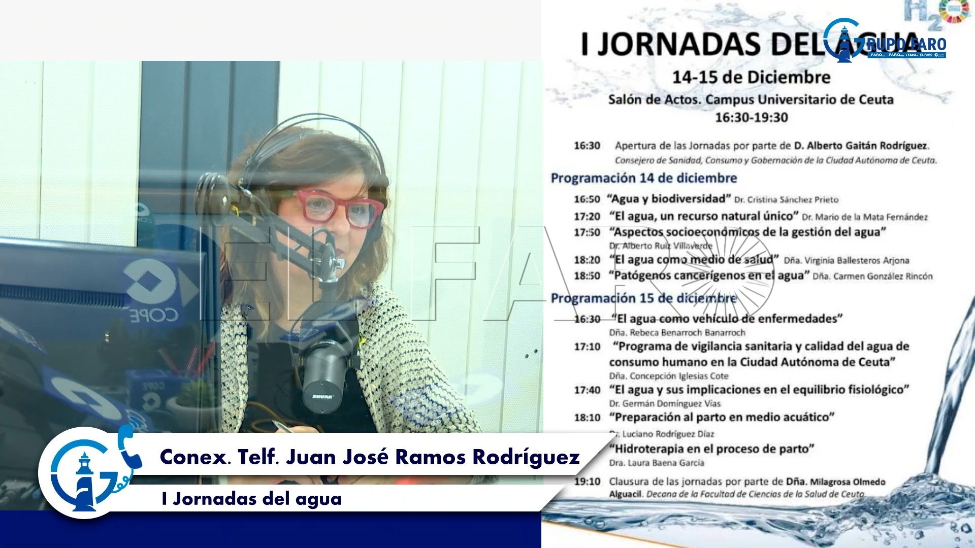 cope-ceuta-entrevista-juan-jose-ramos