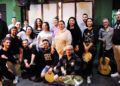 coro-compas-navidad-006