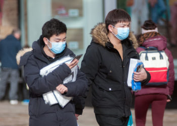 coronavirus-china
