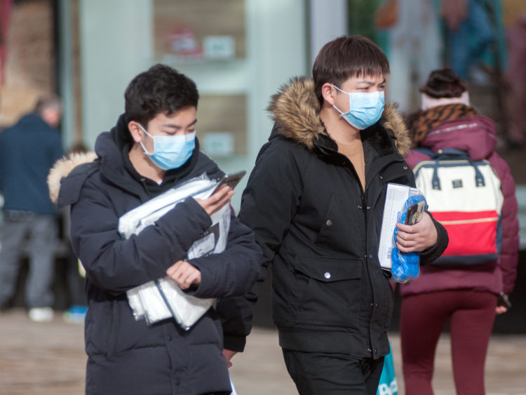 coronavirus-china