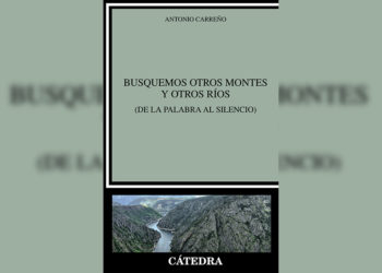 critica-literaria-libro