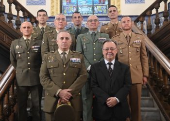despedida-coroneles-jefes-regulares-legion-vivas-001