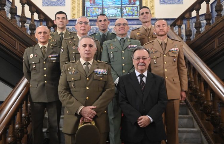despedida-coroneles-jefes-regulares-legion-vivas-001