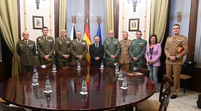 despedida-coroneles-jefes-regulares-legion-vivas-002