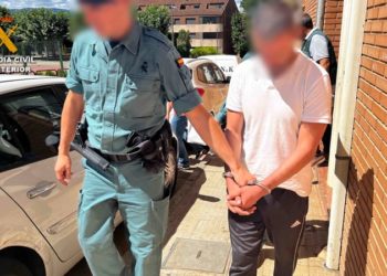 detenido-francotirador-militar-destinado-ceuta-002