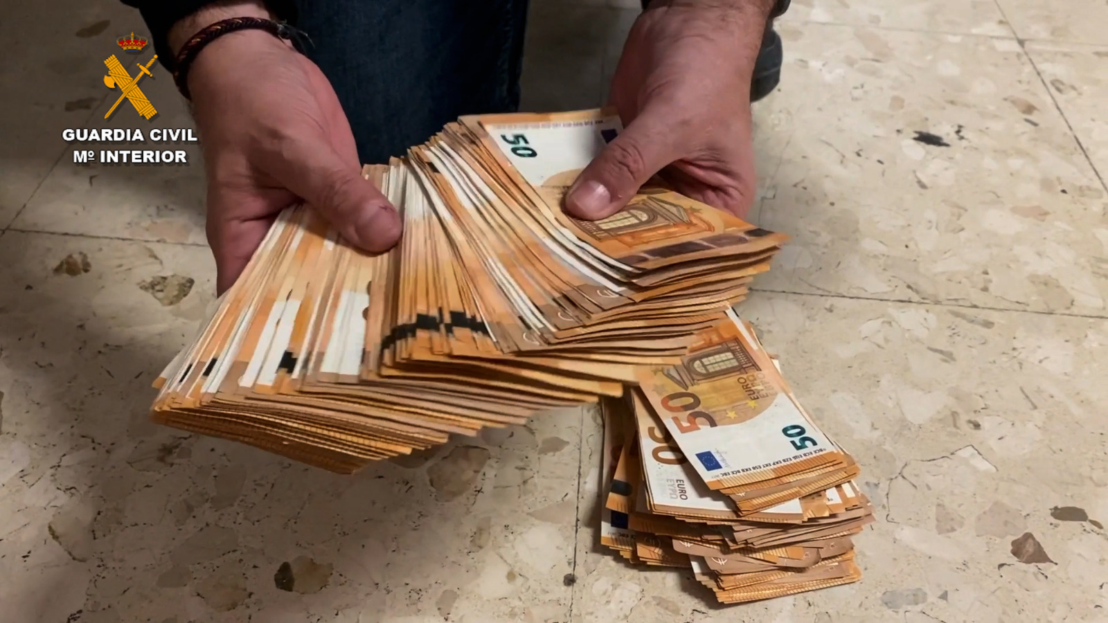detenidos-droga-malaga-hachis-1