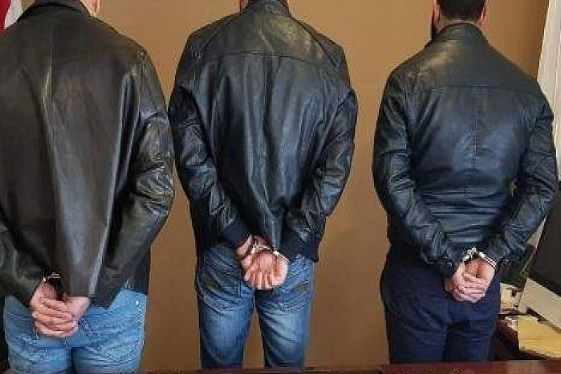 detenidos-tetuan