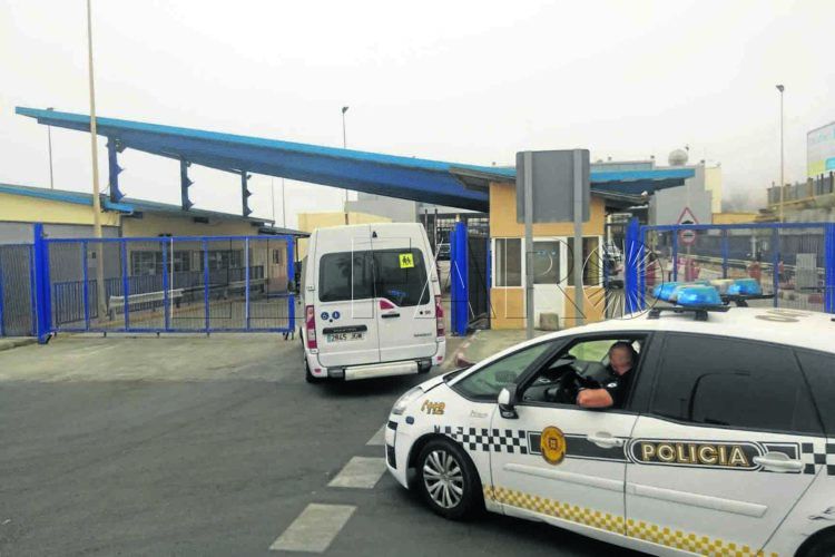 devolucion-menores-policia-frontera-mena