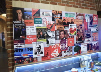 exposicion-congreso-constitucion