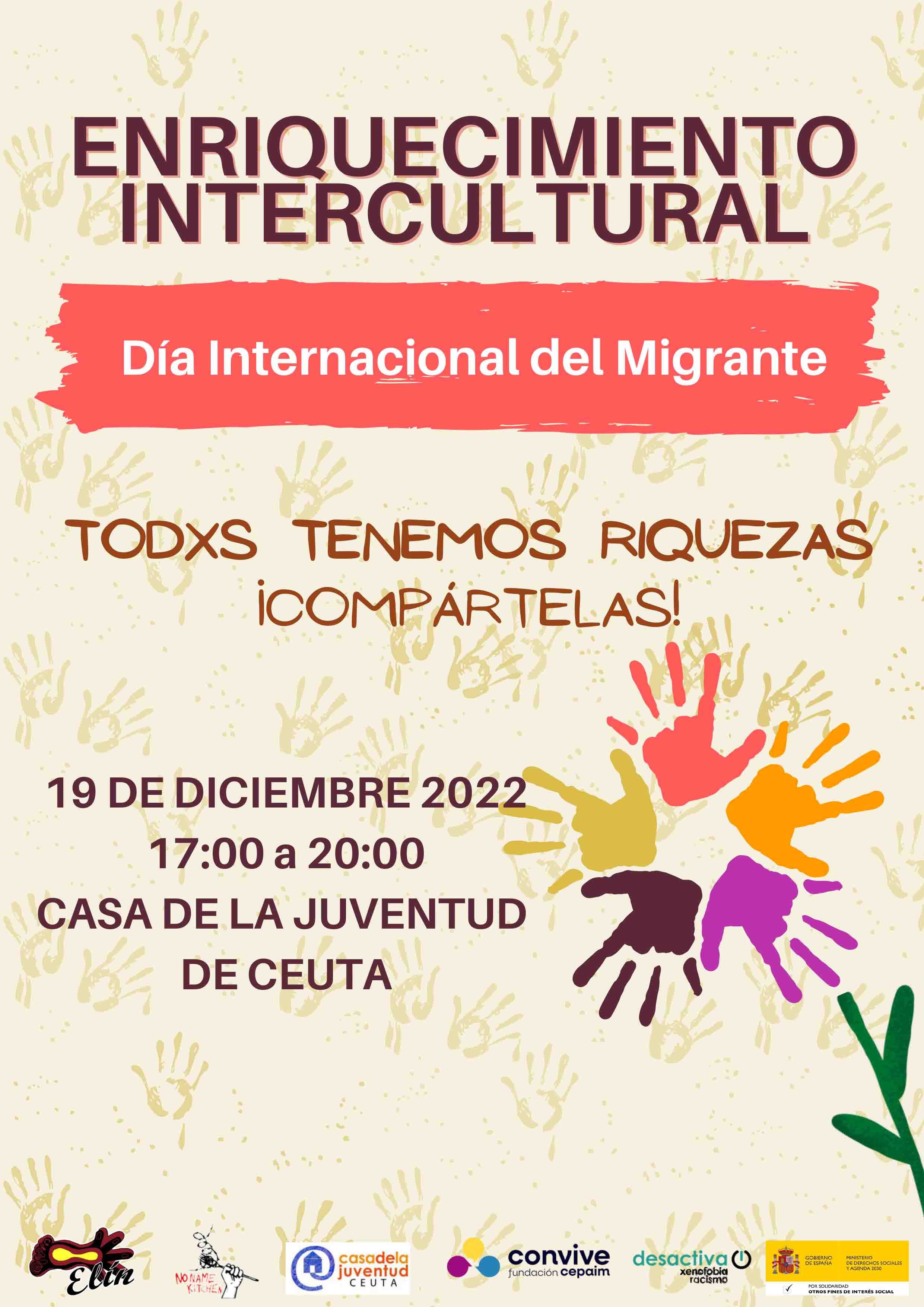 dia-internacional-migrante