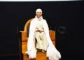 dia-lengua-arabe-centro-cultural-iman-warsh-001