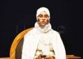 dia-lengua-arabe-centro-cultural-iman-warsh-003