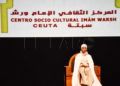 dia-lengua-arabe-centro-cultural-iman-warsh-004