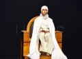 dia-lengua-arabe-centro-cultural-iman-warsh-005