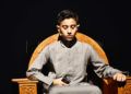 dia-lengua-arabe-centro-cultural-iman-warsh-010