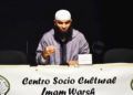 dia-lengua-arabe-centro-cultural-iman-warsh-026
