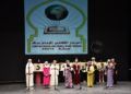 dia-lengua-arabe-centro-cultural-iman-warsh-029