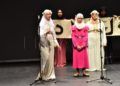 dia-lengua-arabe-centro-cultural-iman-warsh-034