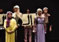 dia-lengua-arabe-centro-cultural-iman-warsh-035