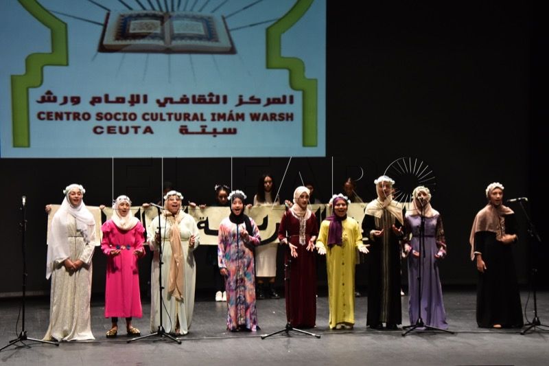 dia-lengua-arabe-centro-cultural-iman-warsh-043