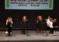 dia-lengua-arabe-centro-cultural-iman-warsh-044