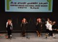 dia-lengua-arabe-centro-cultural-iman-warsh-045