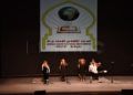 dia-lengua-arabe-centro-cultural-iman-warsh-046