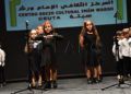 dia-lengua-arabe-centro-cultural-iman-warsh-051