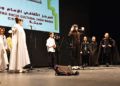 dia-lengua-arabe-centro-cultural-iman-warsh-075