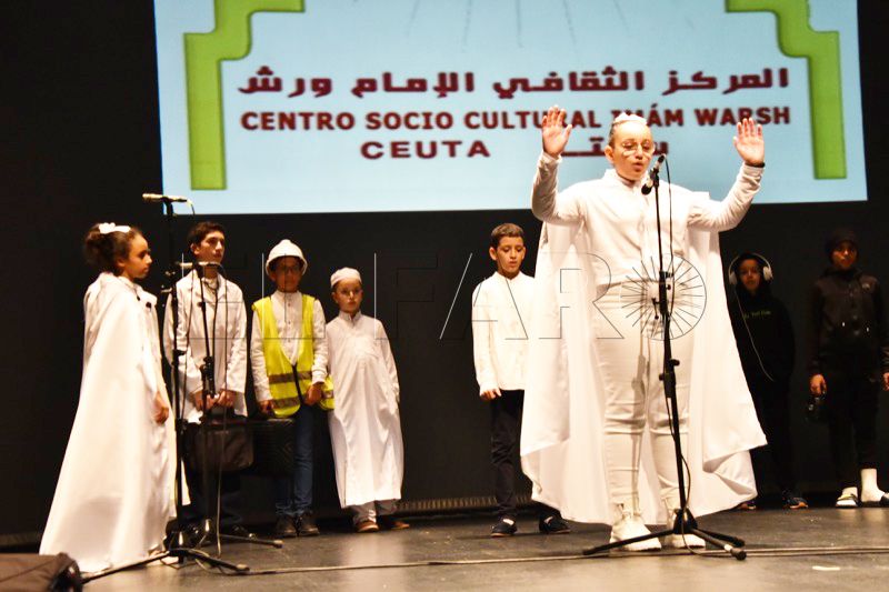 dia-lengua-arabe-centro-cultural-iman-warsh-076