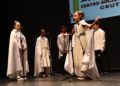 dia-lengua-arabe-centro-cultural-iman-warsh-079