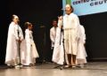 dia-lengua-arabe-centro-cultural-iman-warsh-080